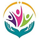 logo-sumangali